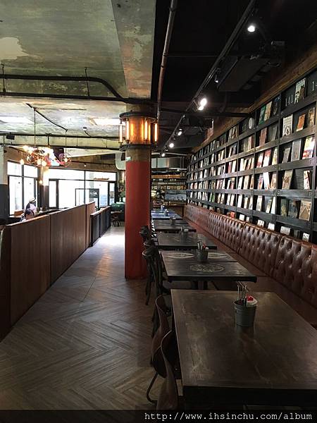 新竹交大店美食紐澳良小廚Nola Kitchen,新竹美國道地南方美食紐澳良小廚Nola Kitchen,新竹餐廳美食紐澳良小廚Nola Kitchen,新竹隱藏版美式餐廳紐澳良小廚Nola Kitchen S__33783860
