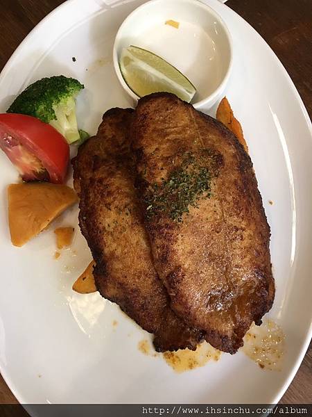 新竹交大店美食紐澳良小廚Nola Kitchen,新竹美國道地南方美食紐澳良小廚Nola Kitchen,新竹餐廳美食紐澳良小廚Nola Kitchen,新竹隱藏版美式餐廳紐澳良小廚Nola Kitchen S__33783876