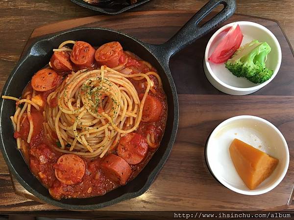 新竹交大店美食紐澳良小廚Nola Kitchen,新竹美國道地南方美食紐澳良小廚Nola Kitchen,新竹餐廳美食紐澳良小廚Nola Kitchen,新竹隱藏版美式餐廳紐澳良小廚Nola Kitchen S__33783874