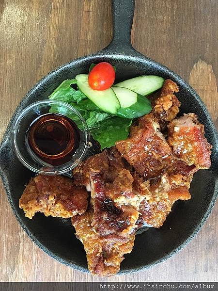 新竹交大店美食紐澳良小廚Nola Kitchen,新竹美國道地南方美食紐澳良小廚Nola Kitchen,新竹餐廳美食紐澳良小廚Nola Kitchen,新竹隱藏版美式餐廳紐澳良小廚Nola Kitchen S__33783873