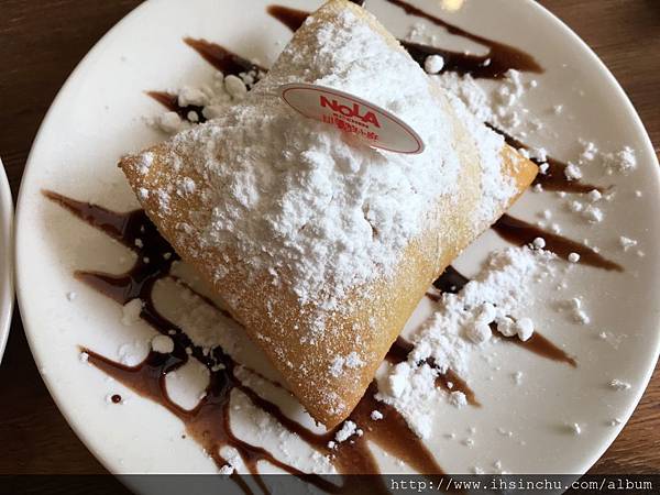 新竹交大店美食紐澳良小廚Nola Kitchen,新竹美國道地南方美食紐澳良小廚Nola Kitchen,新竹餐廳美食紐澳良小廚Nola Kitchen,新竹隱藏版美式餐廳紐澳良小廚Nola Kitchen S__33783881