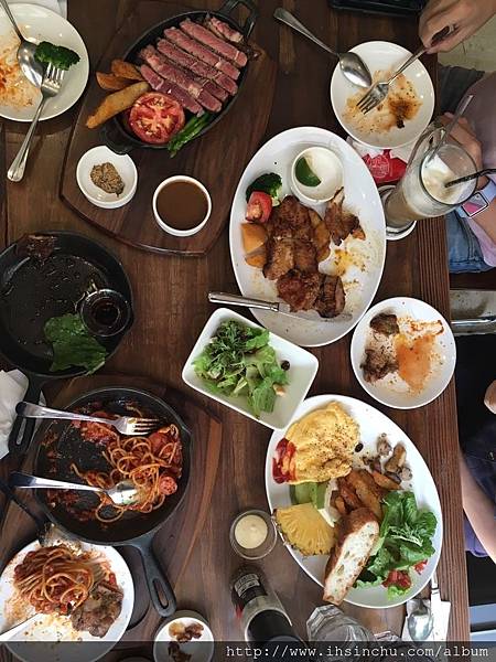 新竹交大店美食紐澳良小廚Nola Kitchen,新竹美國道地南方美食紐澳良小廚Nola Kitchen,新竹餐廳美食紐澳良小廚Nola Kitchen,新竹隱藏版美式餐廳紐澳良小廚Nola Kitchen S__33783879