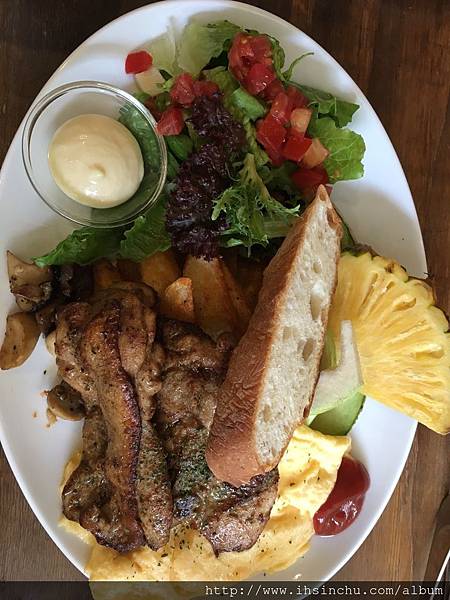 新竹交大店美食紐澳良小廚Nola Kitchen,新竹美國道地南方美食紐澳良小廚Nola Kitchen,新竹餐廳美食紐澳良小廚Nola Kitchen,新竹隱藏版美式餐廳紐澳良小廚Nola Kitchen S__33783877