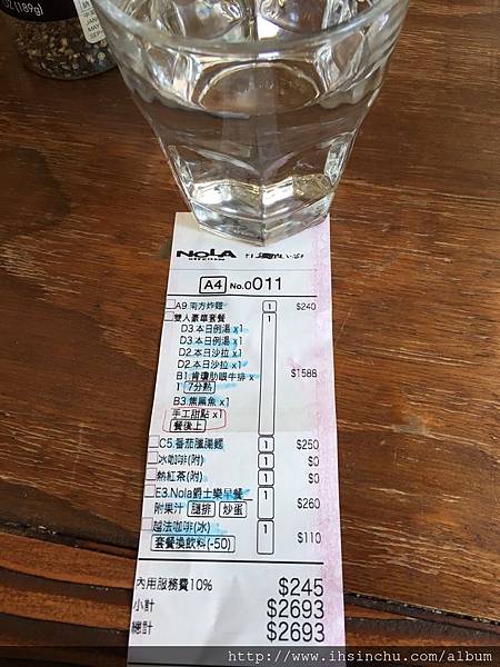 新竹交大店美食紐澳良小廚Nola Kitchen,新竹美國道地南方美食紐澳良小廚Nola Kitchen,新竹餐廳美食紐澳良小廚Nola Kitchen,新竹隱藏版美式餐廳紐澳良小廚Nola Kitchen S__33783883