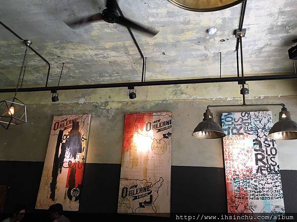 新竹交大店美食紐澳良小廚Nola Kitchen,新竹美國道地南方美食紐澳良小廚Nola Kitchen,新竹餐廳美食紐澳良小廚Nola Kitchen,新竹隱藏版美式餐廳紐澳良小廚Nola Kitchen S__33783882