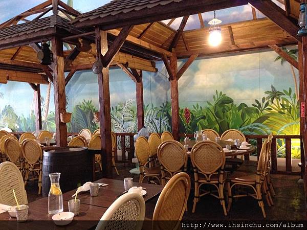 新北市蘆洲美食小島泰式料理親子餐廳,台北市美食小島泰式料理親子餐廳,新北市異國料理小島泰式料理親子餐廳,台北咖啡下午茶美食小島泰式料理親子餐廳 S__80166938