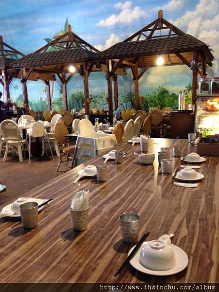 新北市蘆洲美食小島泰式料理親子餐廳,台北市美食小島泰式料理親子餐廳,新北市異國料理小島泰式料理親子餐廳,台北咖啡下午茶美食小島泰式料理親子餐廳 S__80166932