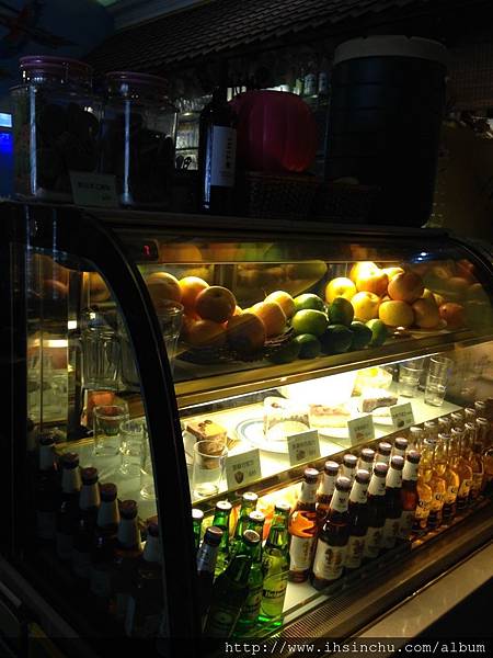 新北市蘆洲美食小島泰式料理親子餐廳,台北市美食小島泰式料理親子餐廳,新北市異國料理小島泰式料理親子餐廳,台北咖啡下午茶美食小島泰式料理親子餐廳 S__80166937