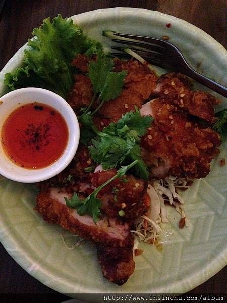 新北市蘆洲美食小島泰式料理親子餐廳,台北市美食小島泰式料理親子餐廳,新北市異國料理小島泰式料理親子餐廳,台北咖啡下午茶美食小島泰式料理親子餐廳 S__80166952