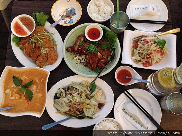 新北市蘆洲美食小島泰式料理親子餐廳,台北市美食小島泰式料理親子餐廳,新北市異國料理小島泰式料理親子餐廳,台北咖啡下午茶美食小島泰式料理親子餐廳 S__80166954