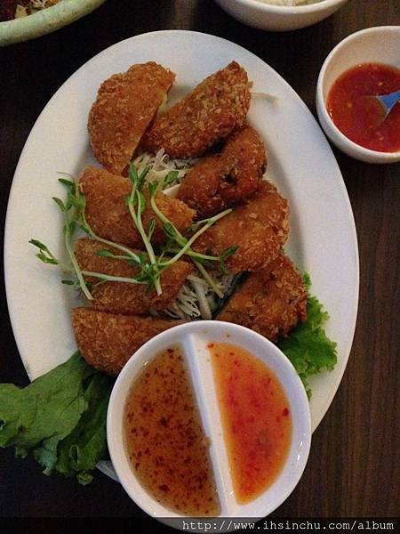 新北市蘆洲美食小島泰式料理親子餐廳,台北市美食小島泰式料理親子餐廳,新北市異國料理小島泰式料理親子餐廳,台北咖啡下午茶美食小島泰式料理親子餐廳 S__80166950