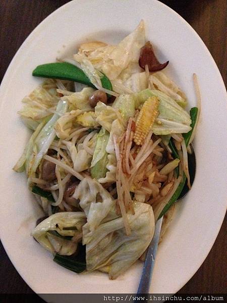 新北市蘆洲美食小島泰式料理親子餐廳,台北市美食小島泰式料理親子餐廳,新北市異國料理小島泰式料理親子餐廳,台北咖啡下午茶美食小島泰式料理親子餐廳 S__80166951