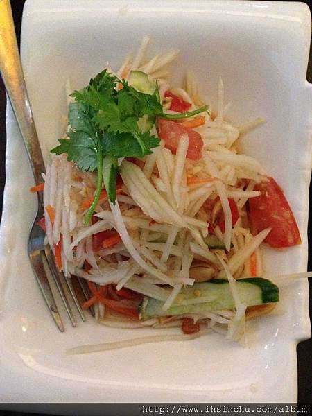 新北市蘆洲美食小島泰式料理親子餐廳,台北市美食小島泰式料理親子餐廳,新北市異國料理小島泰式料理親子餐廳,台北咖啡下午茶美食小島泰式料理親子餐廳 S__80166949