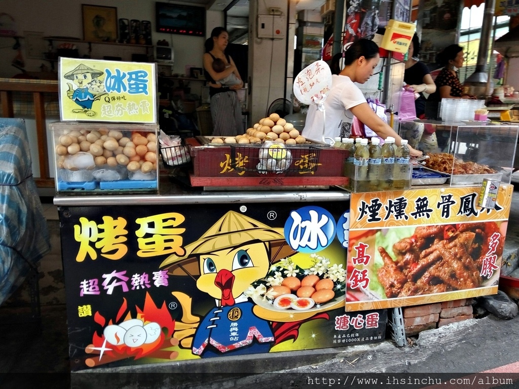 新竹推薦景點-內灣,內灣老街的古樸、內灣老街的歷史,內灣老街特有的野薑花粽,適合一日遊玩的景點 內灣_2260