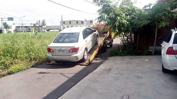 新竹賓士bmw寶馬維修保養廠推薦泳輪汽車修理廠 這台賓士c300 Amg開了三年 里程數也接近8萬公里 都是在泳倫做保養維修 希望再開兩年要換新車了 新竹汽車保養廠推薦這家評價不錯的賓士保養廠 泳輪汽車評價不錯喔 A8go好康資訊情報分享及評價推薦