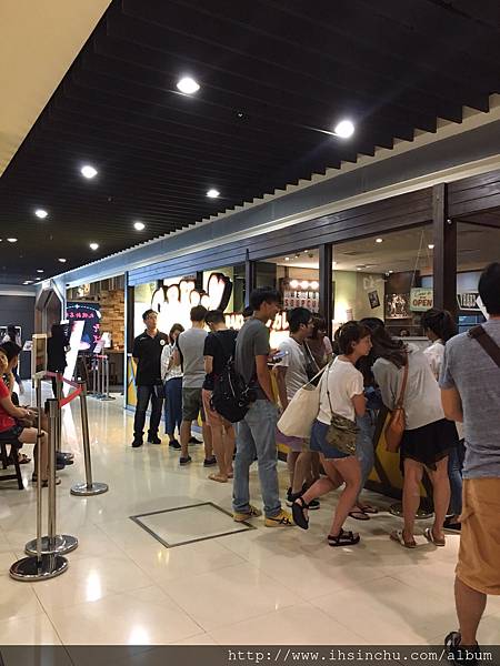 可以喝的咖哩-海道スープカレーGARAKU 湯咖哩,來自日本北海道必吃的日本名店終於來台開分店啦!!位在台北信義區 Neo19大樓,信義區排隊名店又多一間啦!! 可以喝的咖哩-海道スープカレーGARAKU 湯咖哩,來自日本北海道必吃的日本名店終於來台開分店啦!!位在台北信義區 Neo19大樓,信義區排隊名店又多一間啦!!