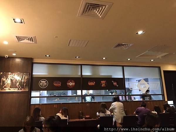 可以喝的咖哩-海道スープカレーGARAKU 湯咖哩,來自日本北海道必吃的日本名店終於來台開分店啦!!位在台北信義區 Neo19大樓,信義區排隊名店又多一間啦!! 可以喝的咖哩-海道スープカレーGARAKU 湯咖哩,來自日本北海道必吃的日本名店終於來台開分店啦!!位在台北信義區 Neo19大樓,信義區排隊名店又多一間啦!!