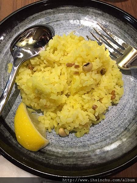 可以喝的咖哩-海道スープカレーGARAKU 湯咖哩,來自日本北海道必吃的日本名店終於來台開分店啦!!位在台北信義區 Neo19大樓,信義區排隊名店又多一間啦!! 可以喝的咖哩-海道スープカレーGARAKU 湯咖哩,來自日本北海道必吃的日本名店終於來台開分店啦!!位在台北信義區 Neo19大樓,信義區排隊名店又多一間啦!!