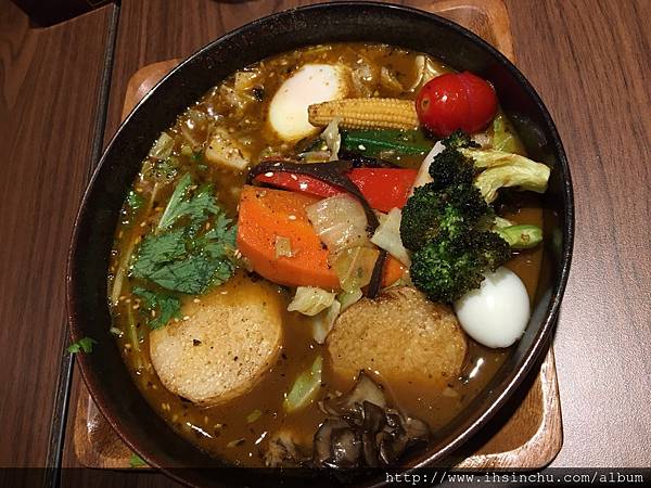 可以喝的咖哩-海道スープカレーGARAKU 湯咖哩,來自日本北海道必吃的日本名店終於來台開分店啦!!位在台北信義區 Neo19大樓,信義區排隊名店又多一間啦!! 可以喝的咖哩-海道スープカレーGARAKU 湯咖哩,來自日本北海道必吃的日本名店終於來台開分店啦!!位在台北信義區 Neo19大樓,信義區排隊名店又多一間啦!!