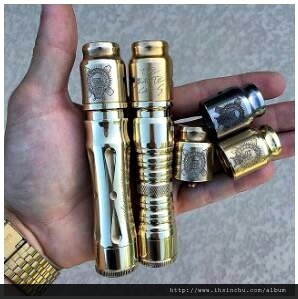 電子菸_1 電子菸_1