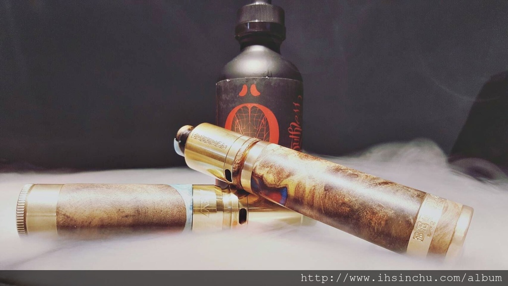 電子菸_3 電子菸_3