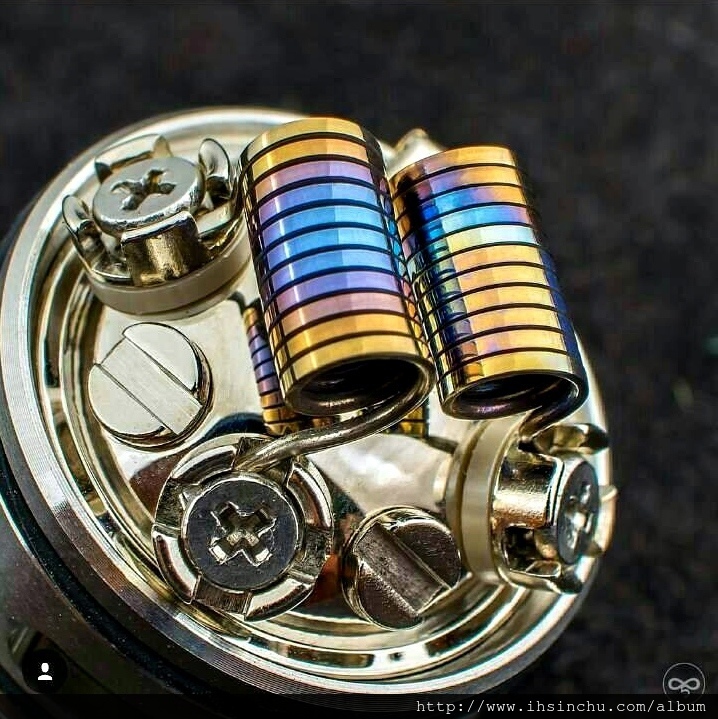 電子菸_5 電子菸_5