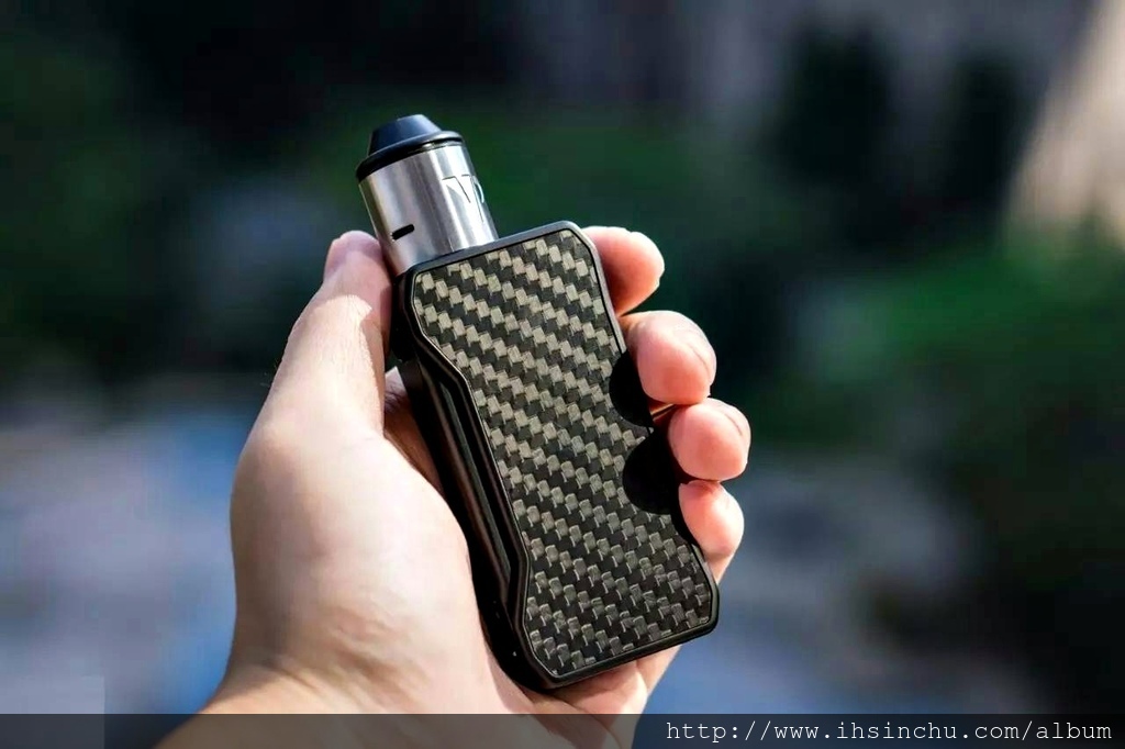 電子菸_4 電子菸_4