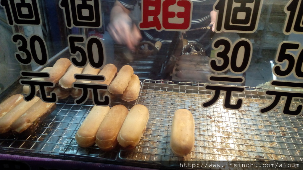 IMG_20160327_190334 IMG_20160327_190334