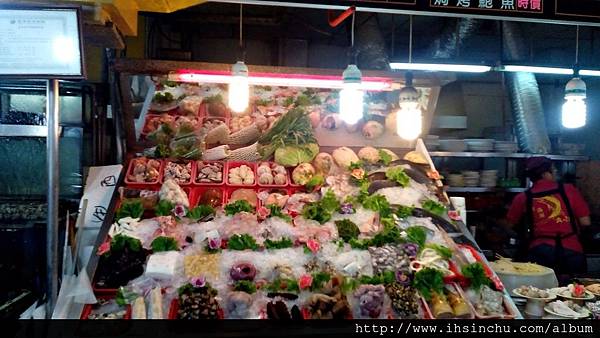 新竹美食-南寮海鮮滿滿是,美味看的到 1473207697-2872587545_l