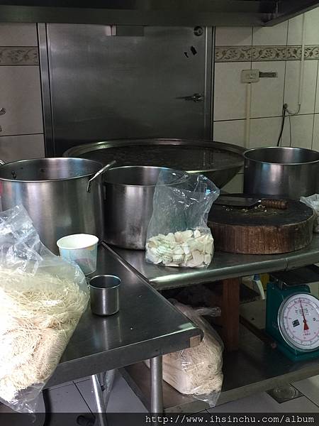 這鍋就是美味的精華,讚 S__31170733