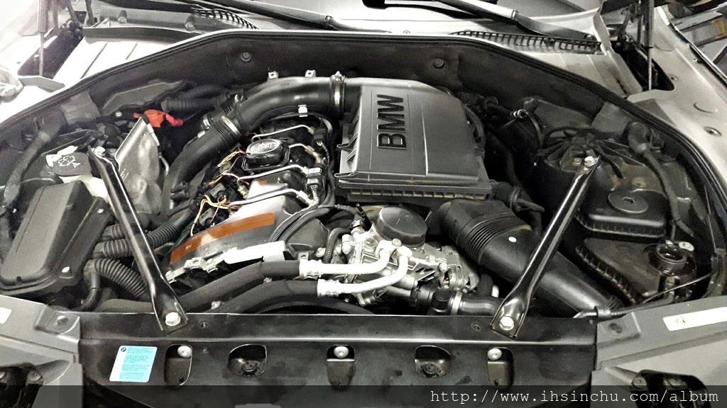 汽車保養常識及最常發生錯誤汽車保養法 汽車保養常識及最常發生錯誤汽車保養法,減少維修的費用或是掛在路邊需要道路救援