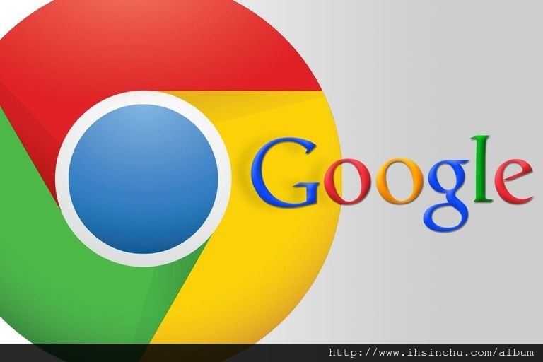 2017.05最新瀏覽器比較資料,電腦桌機上面Google Chrome佔領了59.36%市占率,也就是說,三台電腦使用者就有兩位使用Chrome,可見Google的利害了。 2017.05最新瀏覽器比較資料,電腦桌機上面Google Chrome佔領了59.36%市占率,也就是說,三台電腦使用者就有兩位使用Chrome,可見Google的利害了。