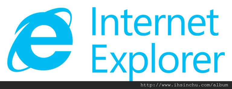 電腦瀏覽器排名第二名的是微軟IE,2008年Windows XP時代,Internet Explorer 8之前的版本可是完封所有競爭對手,可惜微軟做什麼都失敗,市占率逐年下滑,2017.05市場佔有率只有17.55%。 電腦瀏覽器排名第二名的是微軟IE,2008年Windows XP時代,Internet Explorer 8之前的版本可是完封所有競爭對手,可惜微軟做什麼都失敗,市占率逐年下滑,2017.05市場佔有率只有17.55%。