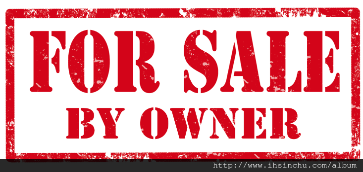 賣車給車行或是車主自售各有那些優缺點?賣車估價如何才能找到好價錢? 賣車給車行或是車主自售各有那些優缺點?賣車估價如何才能找到好價錢?