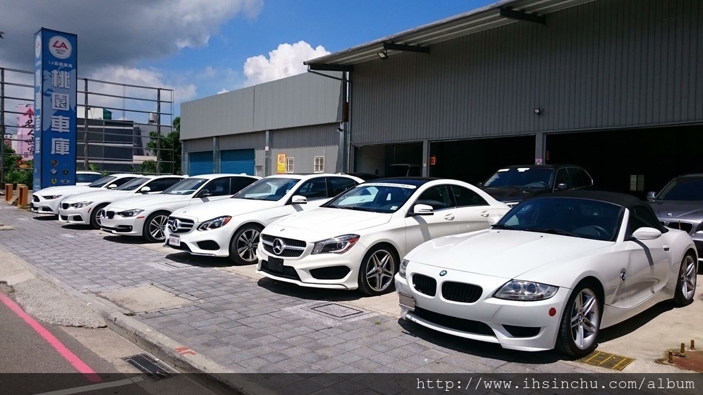 想要賣二手中古車或賣車估價嗎？想知道車行估車如何計算二手車價格嗎？查詢中古車實價登錄？這裡簡單介紹中古車行情價格表