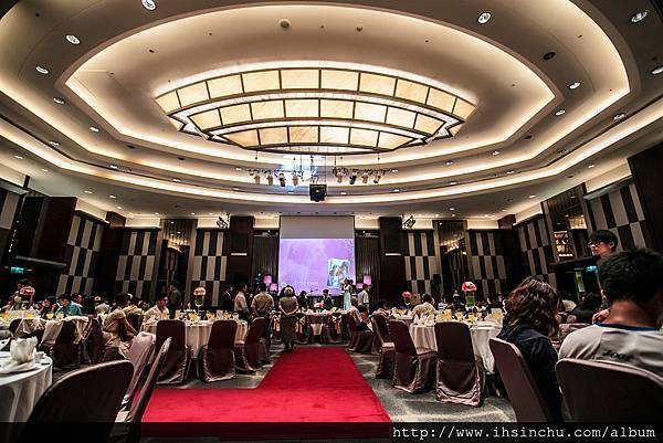 新竹國賓飯店 新竹國賓飯店