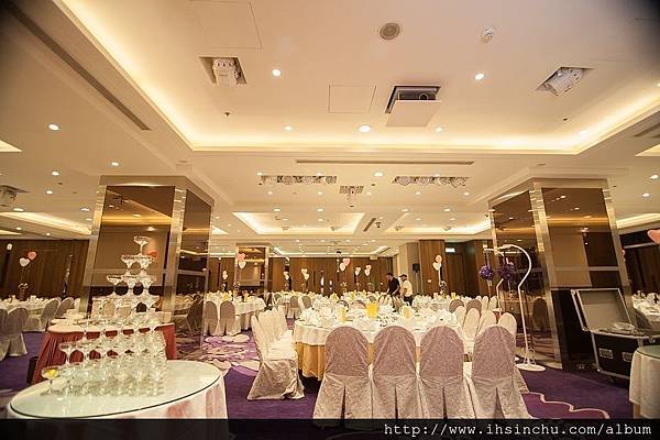 新竹老爺酒店 新竹老爺酒店