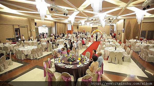 華麗雅緻餐廳 華麗雅緻餐廳