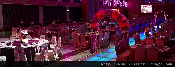 華麗雅緻餐廳 華麗雅緻餐廳