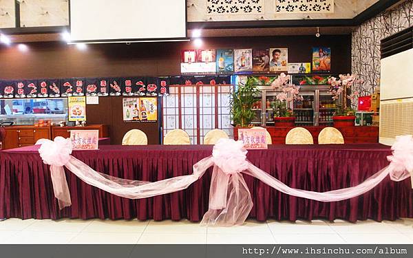 小范海鮮饕宴館 小范海鮮饕宴館