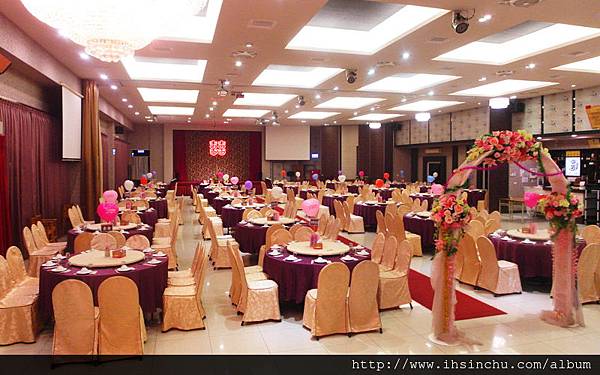 小范海鮮饕宴館 小范海鮮饕宴館