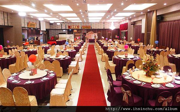 小范海鮮饕宴館 小范海鮮饕宴館