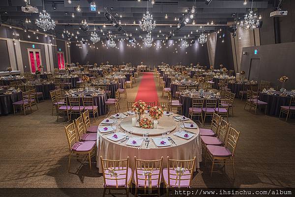 竹北晶宴 竹北晶宴