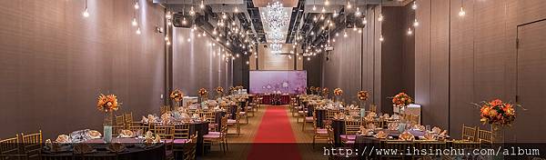 竹北晶宴 竹北晶宴