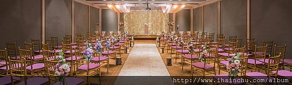 竹北晶宴 竹北晶宴