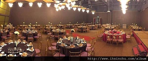 竹北晶宴 竹北晶宴
