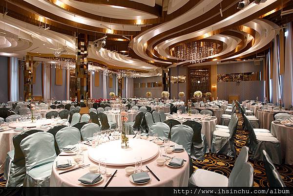 新竹晶宴 新竹晶宴