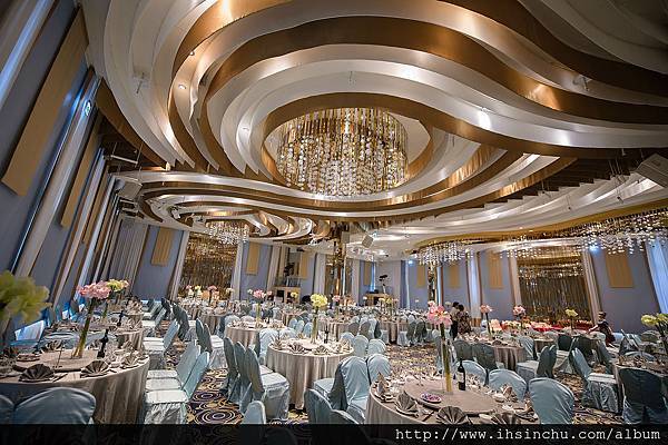 新竹晶宴 新竹晶宴