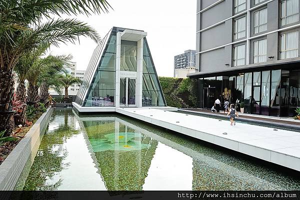 芙洛麗飯店 芙洛麗飯店