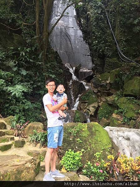 蘇維拉莊園 蘇維拉莊園